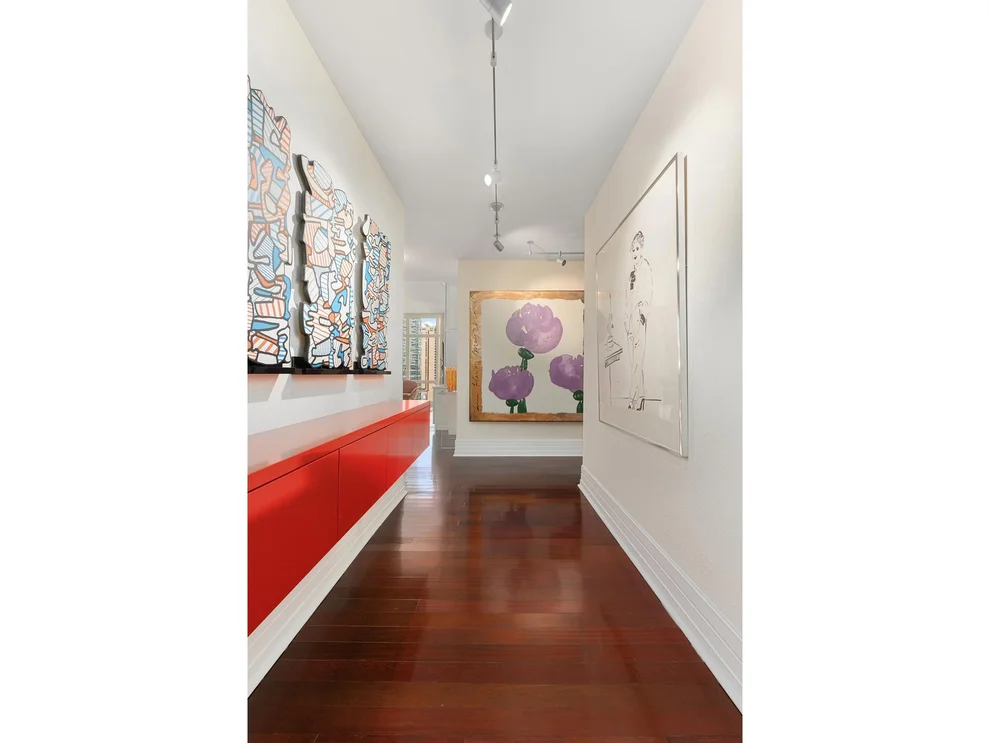 Unit for sale at 300 E 55TH Street, Manhattan, NY 10022