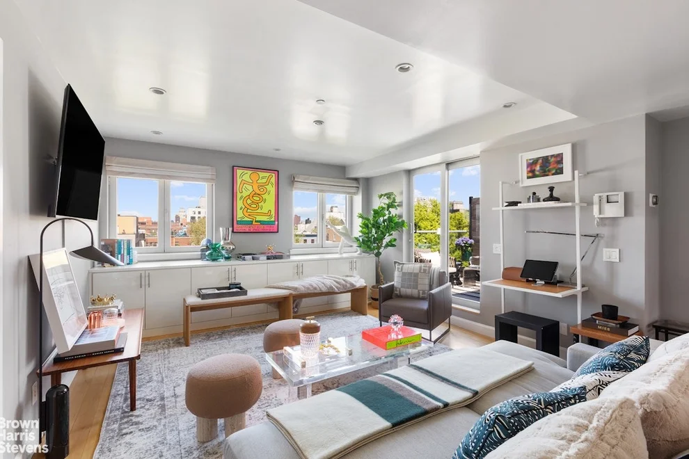 Unit for sale at 136 POWERS Street, Brooklyn, NY 11211