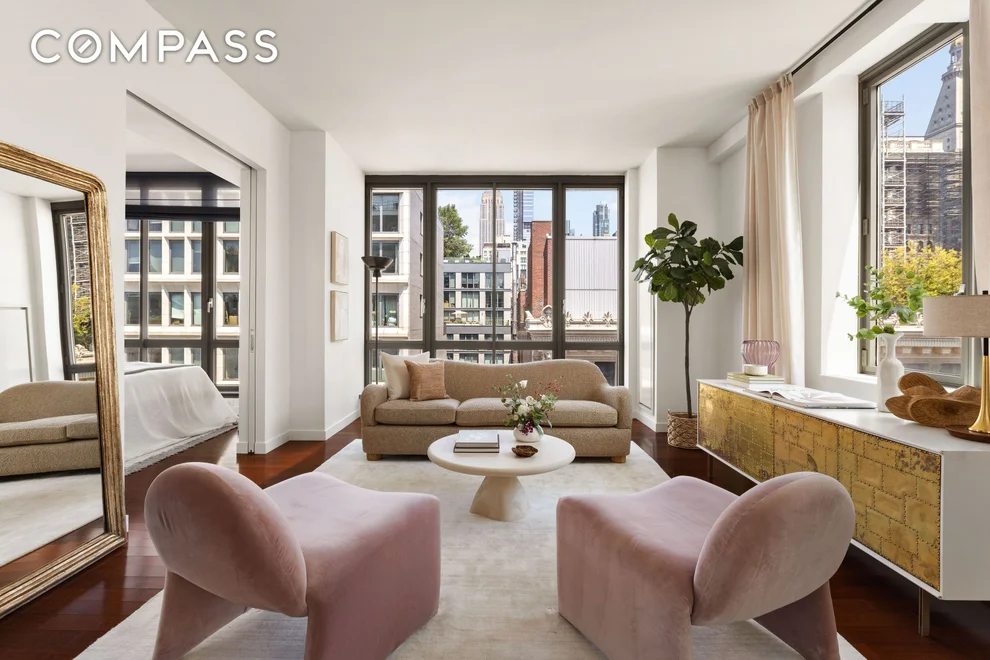 Unit for sale at 4 W 21st Street, Manhattan, NY 10010