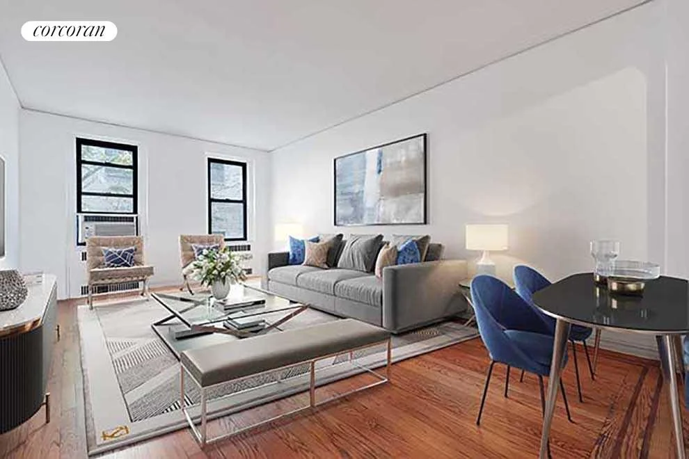 Unit for sale at 315 E 77TH Street, Manhattan, NY 10075