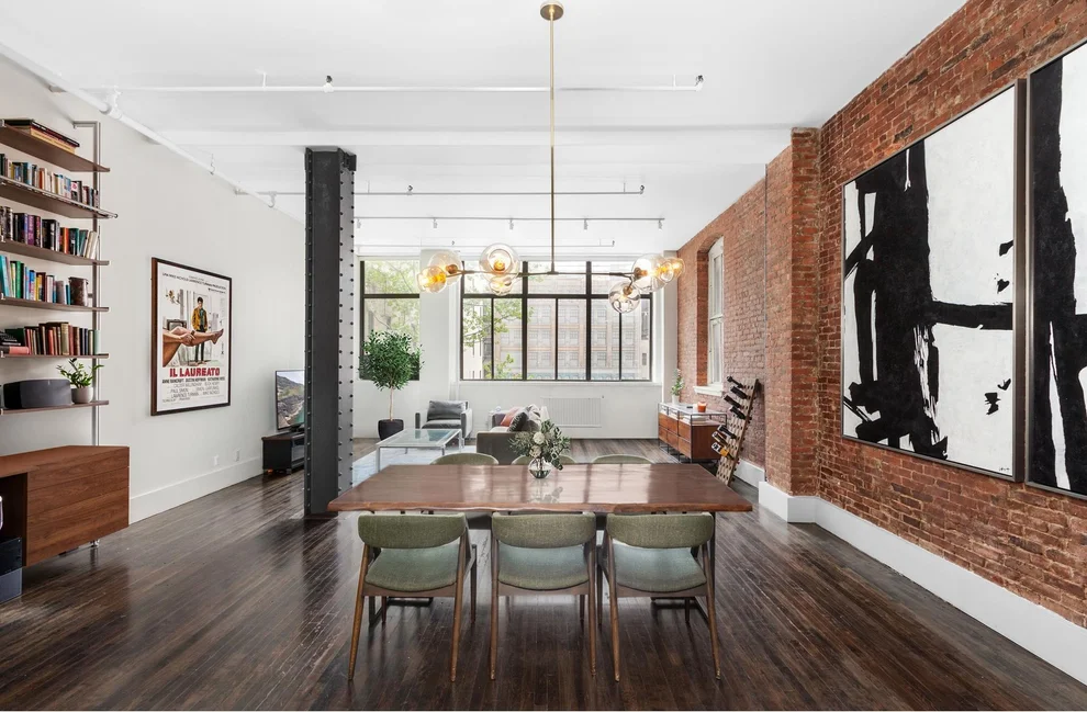Unit for sale at 718 BROADWAY, Manhattan, NY 10003