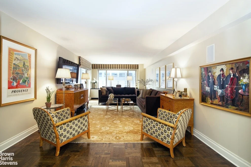 Unit for sale at 200 E 57TH Street, Manhattan, NY 10022
