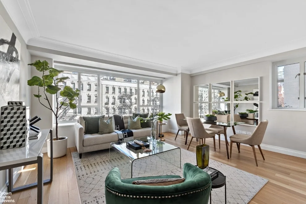 Unit for sale at 200 E 66TH Street, Manhattan, NY 10065