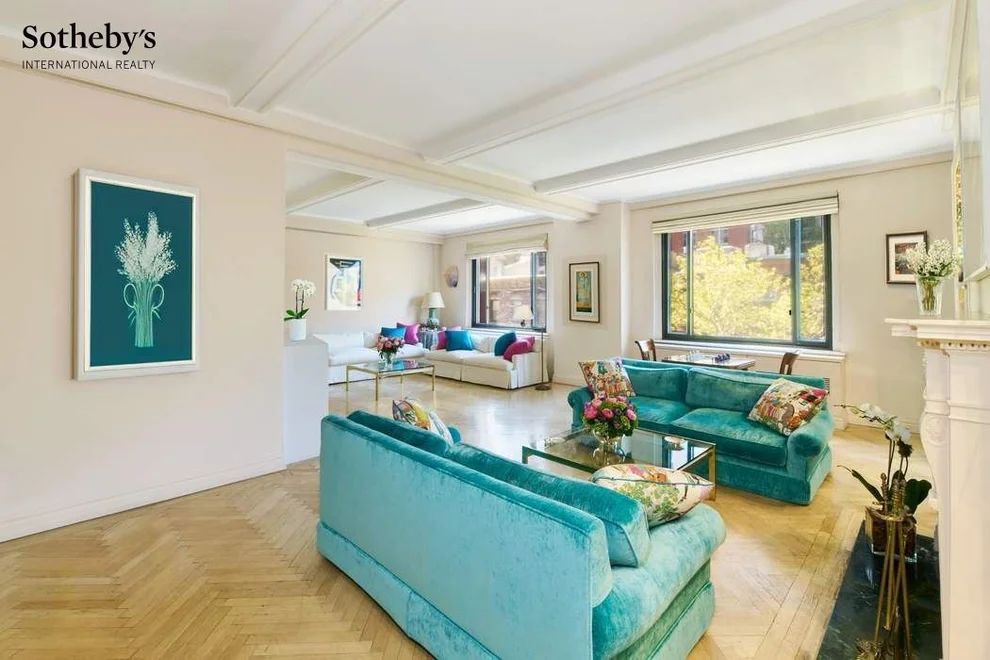 Unit for sale at 139 E 66th Street, Manhattan, NY 10065