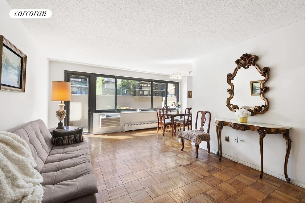 Unit for sale at 299 PEARL Street, Manhattan, NY 10038