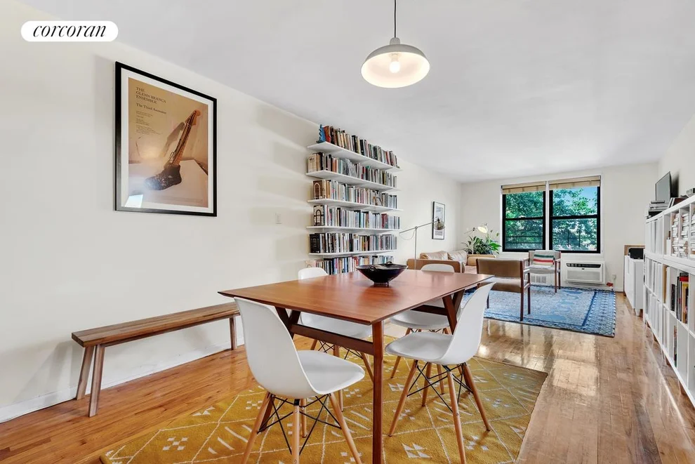 Unit for sale at 599 E 7TH Street, Brooklyn, NY 11218