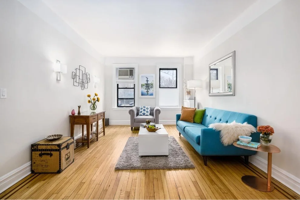 Unit for sale at 1825 RIVERSIDE Drive, Manhattan, NY 10034