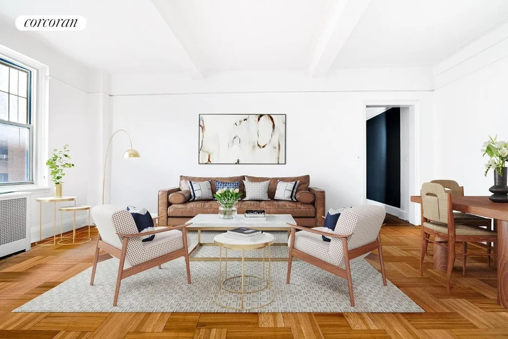 Unit for sale at 209 LINCOLN Place, Brooklyn, NY 11217