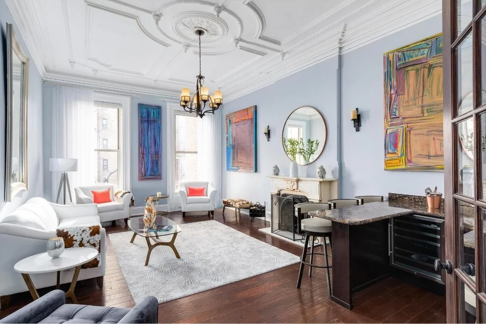 Unit for sale at 433 E 85th Street, Manhattan, NY 10028