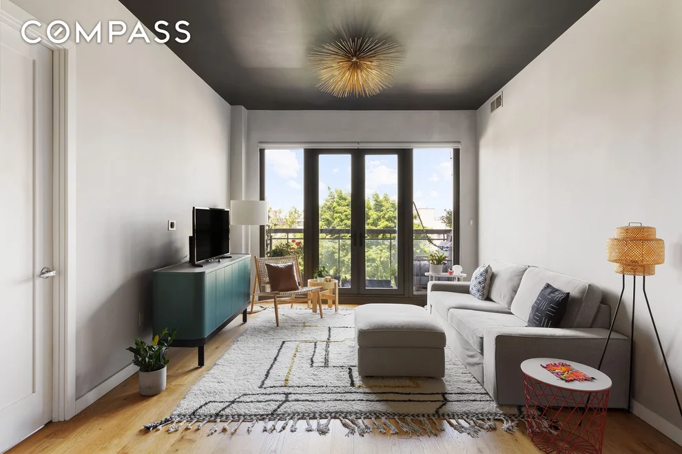 Unit for sale at 500 4th Avenue, Brooklyn, NY 11215