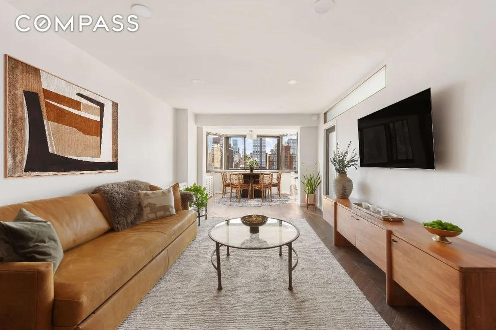 Unit for sale at 137 E 36th Street, Manhattan, NY 10016