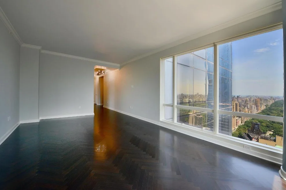Unit for sale at 230 W 56th Street, Manhattan, NY 10019