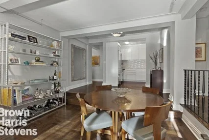 Unit for sale at 35 W 90TH Street, Manhattan, NY 10024