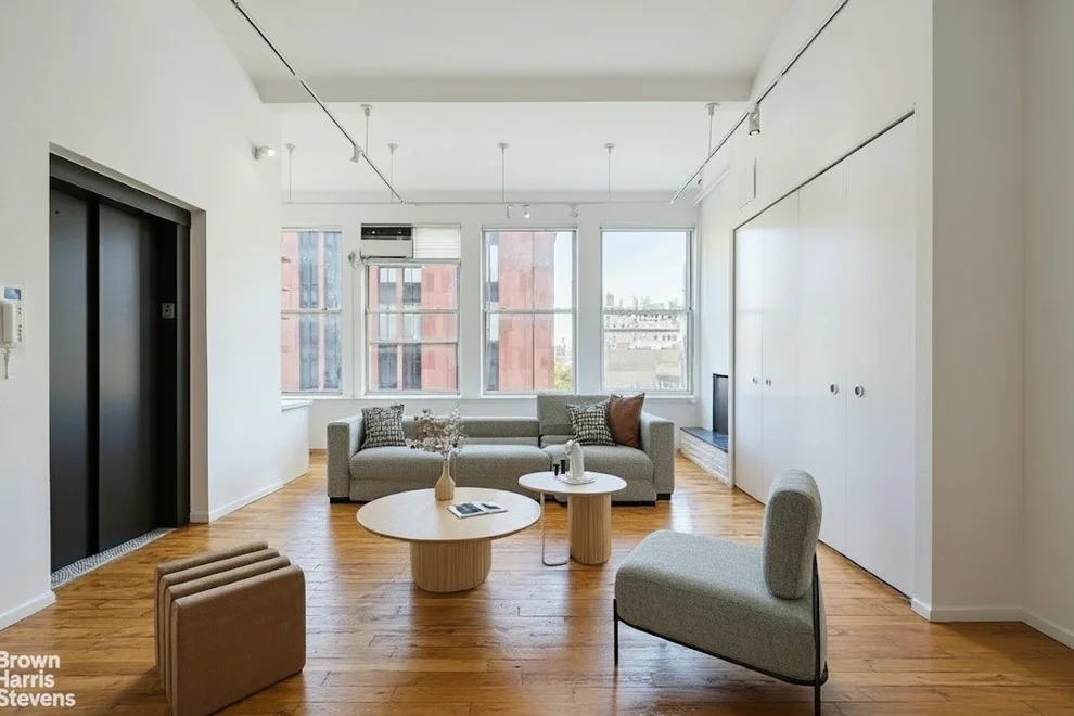 Unit for sale at 712 BROADWAY, Manhattan, NY 10003