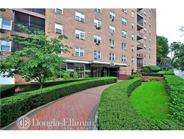 Unit for sale at 5550 Fieldston Road, Bronx, NY 10471