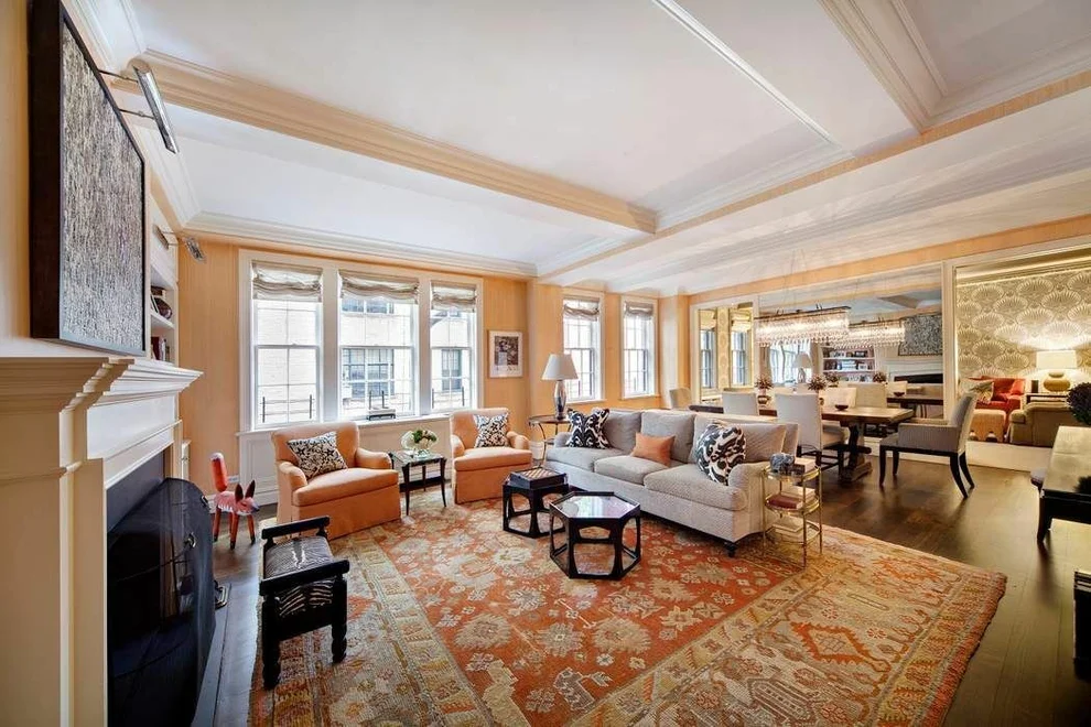 Unit for sale at 120 E 75TH Street, Manhattan, NY 10021