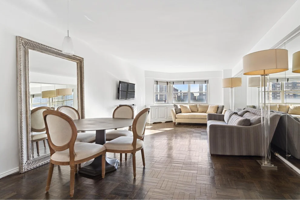 Unit for sale at 35 PARK Avenue, Manhattan, NY 10016