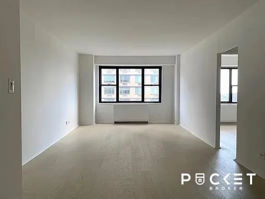 Unit for sale at 345 E 80th Street, Manhattan, NY 10075