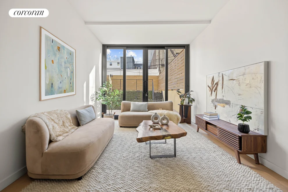 Unit for sale at 74 JACKSON Street, Brooklyn, NY 11211