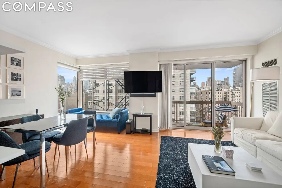 Unit for sale at 200 E 69th Street, Manhattan, NY 10021