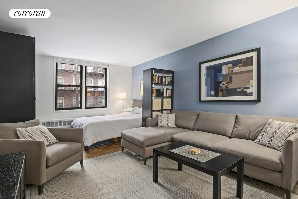 Unit for sale at 145 E 29TH Street, Manhattan, NY 10016
