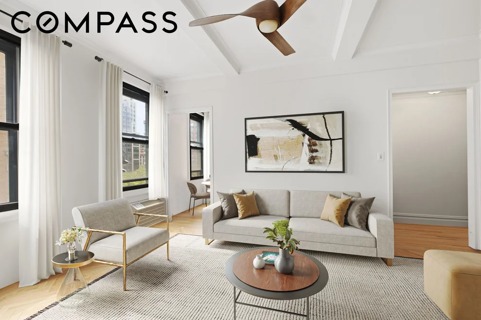 Unit for sale at 175 W 73rd Street, Manhattan, NY 10023