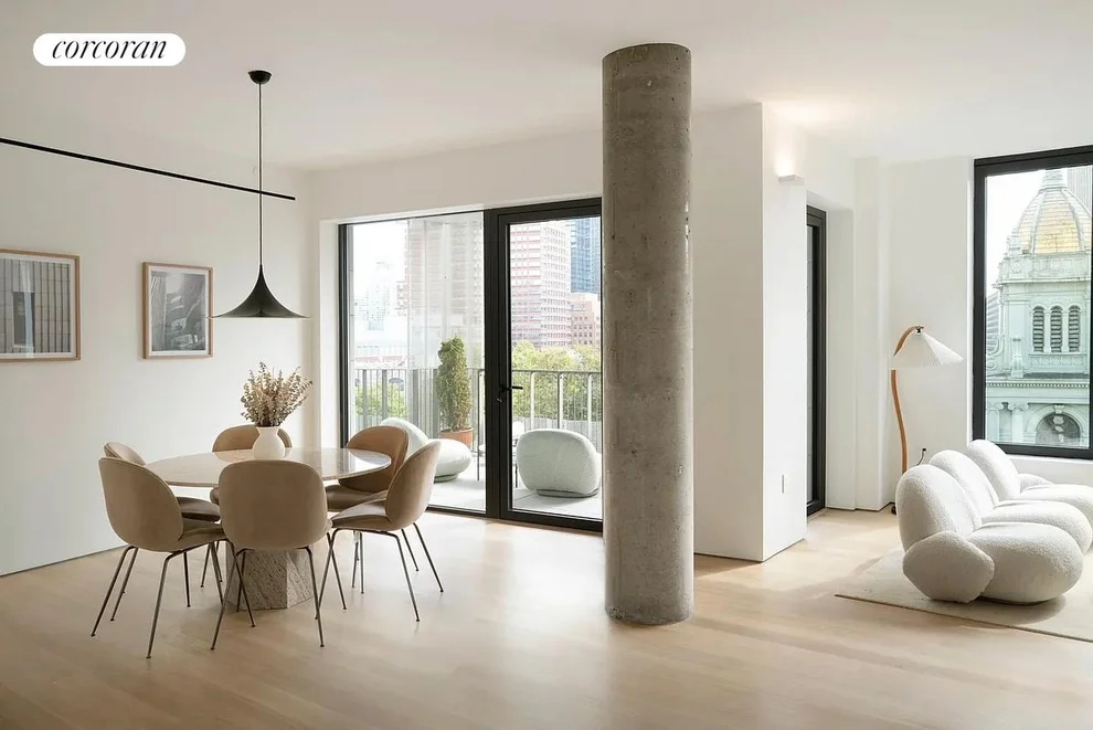 Unit for sale at 9 CHAPEL Street, Brooklyn, NY 11201