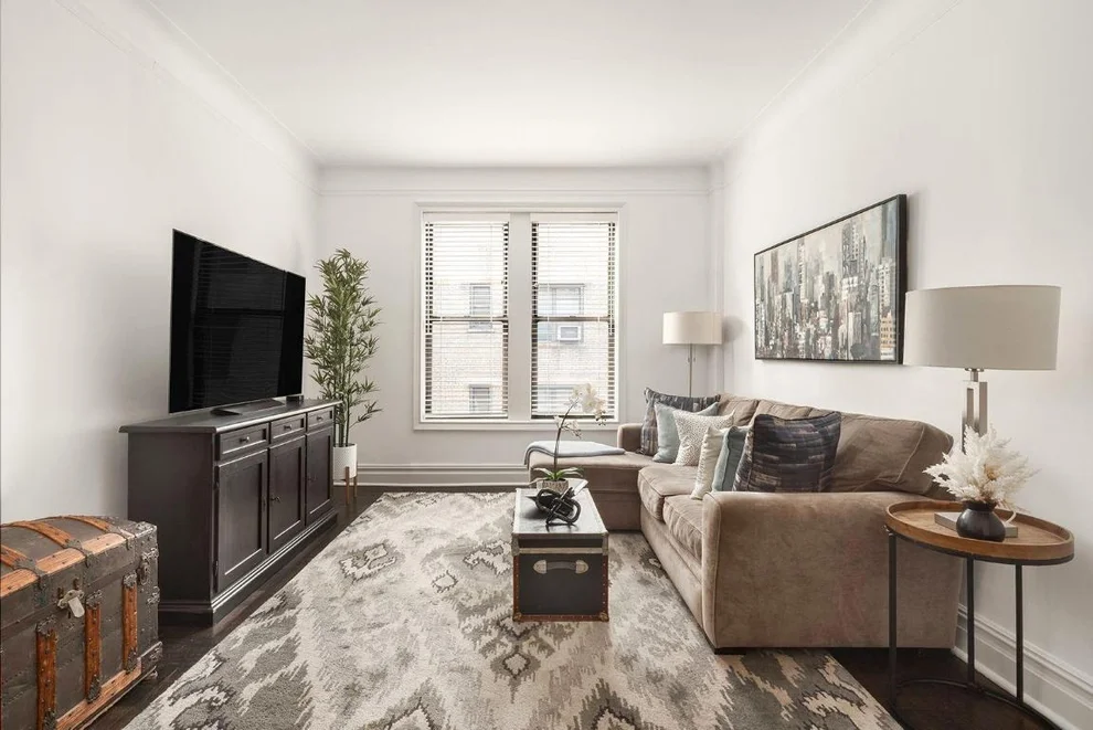 Unit for sale at 240 W 75TH Street, Manhattan, NY 10023