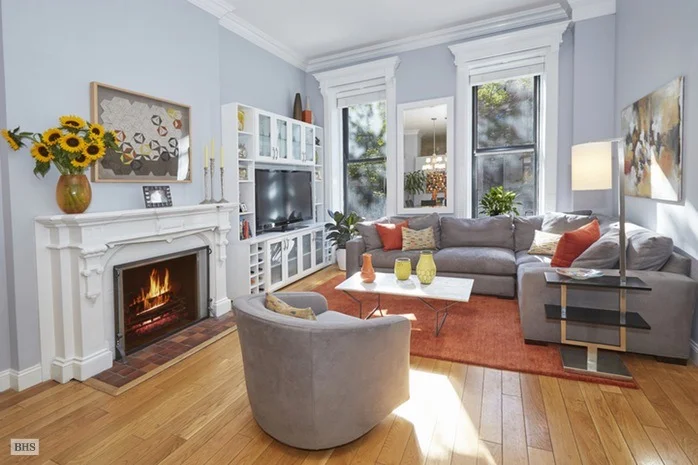 Unit for sale at 121 W 82ND Street, Manhattan, NY 10024