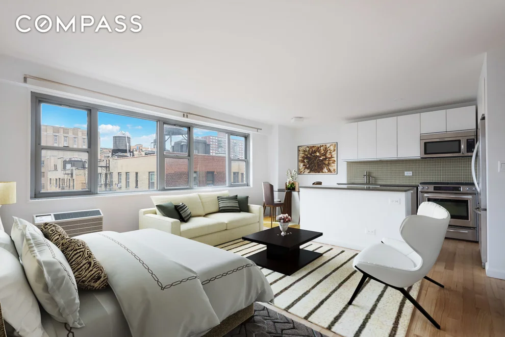 Unit for sale at 100 W 93rd Street, Manhattan, NY 10025