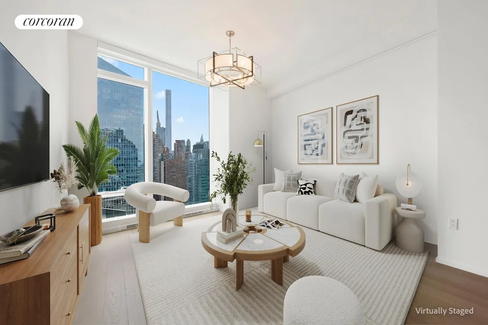 Unit for sale at 30 RIVERSIDE Boulevard, Manhattan, NY 10069