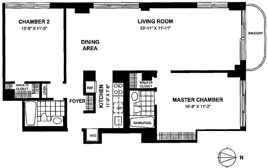 Unit for sale at 343 E 74th Street, Manhattan, NY 10021