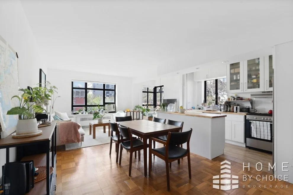 Unit for sale at 100 Remsen Street, Brooklyn, NY 11201