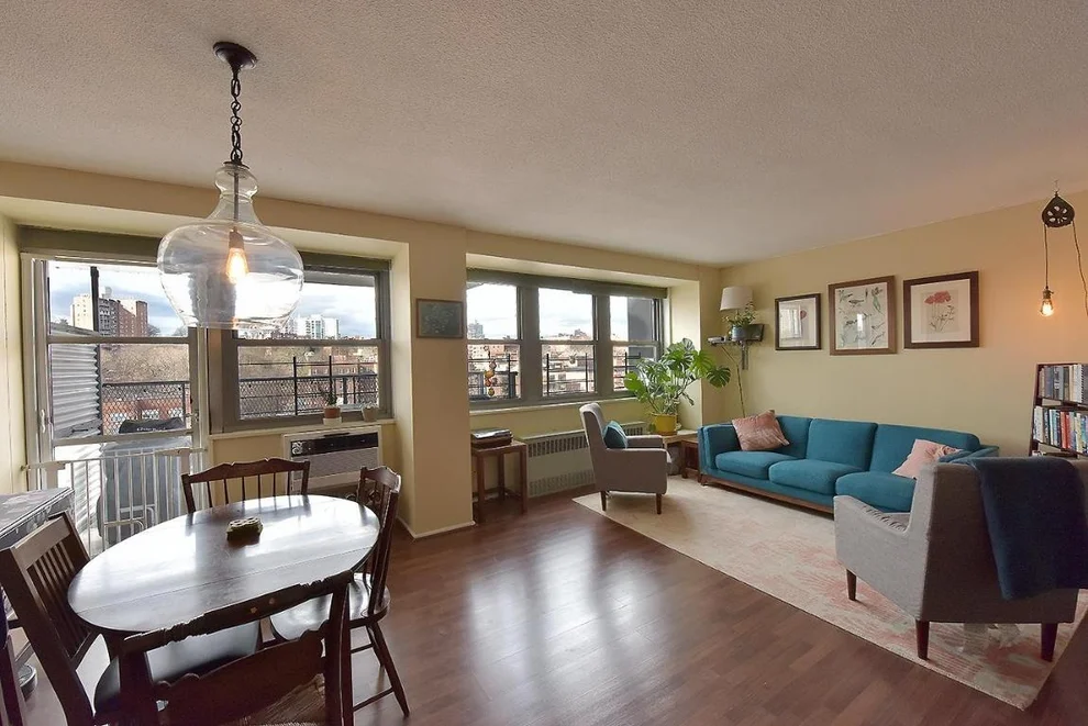 Unit for sale at 290 W 232nd Street, Bronx, NY 10463