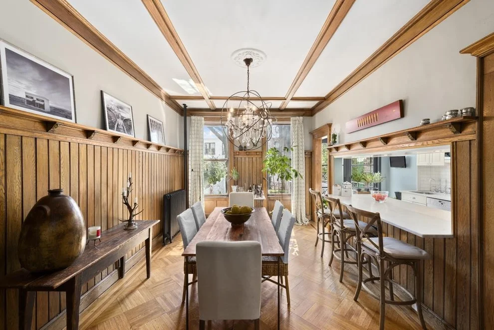 Unit for sale at 190 Maple Street, Brooklyn, NY 11225