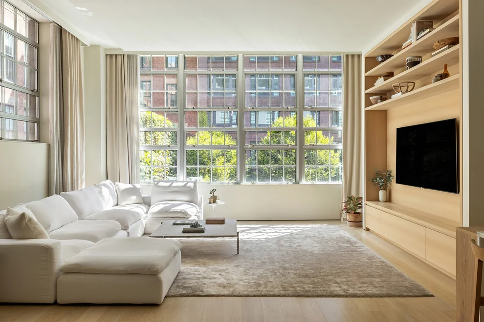 Unit for sale at 200 WATER Street, Brooklyn, NY 11201