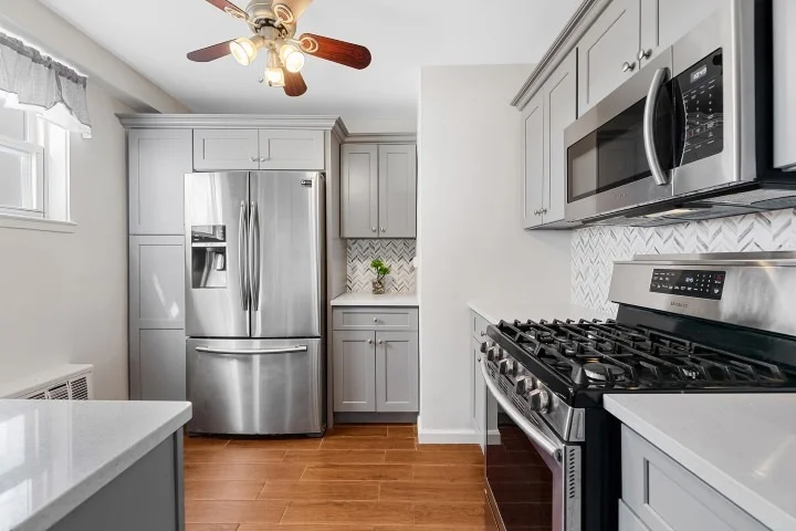 Unit for sale at 5900 ARLINGTON Avenue, Bronx, NY 10471