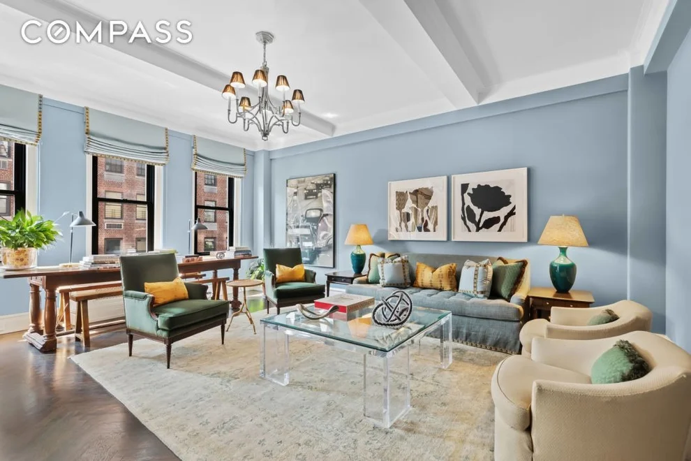 Unit for sale at 941 Park Avenue, Manhattan, NY 10028