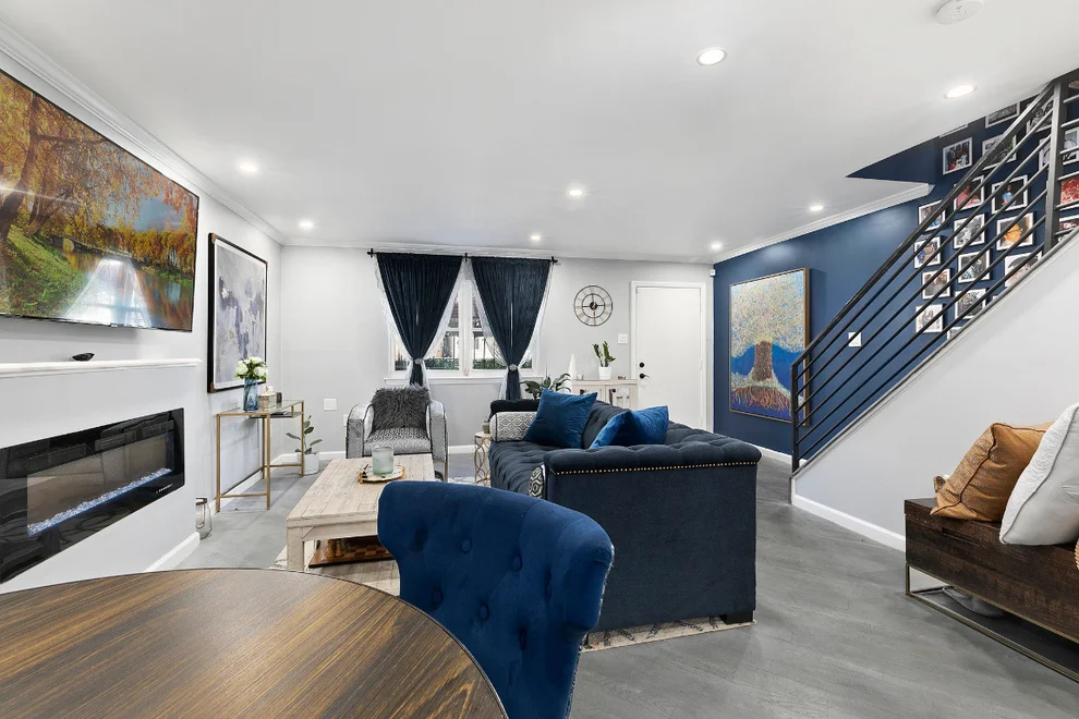 Unit for sale at 937 ROCKAWAY Avenue, Brooklyn, NY 11212