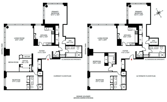 Unit for sale at 230 W 56TH Street, Manhattan, NY 10019