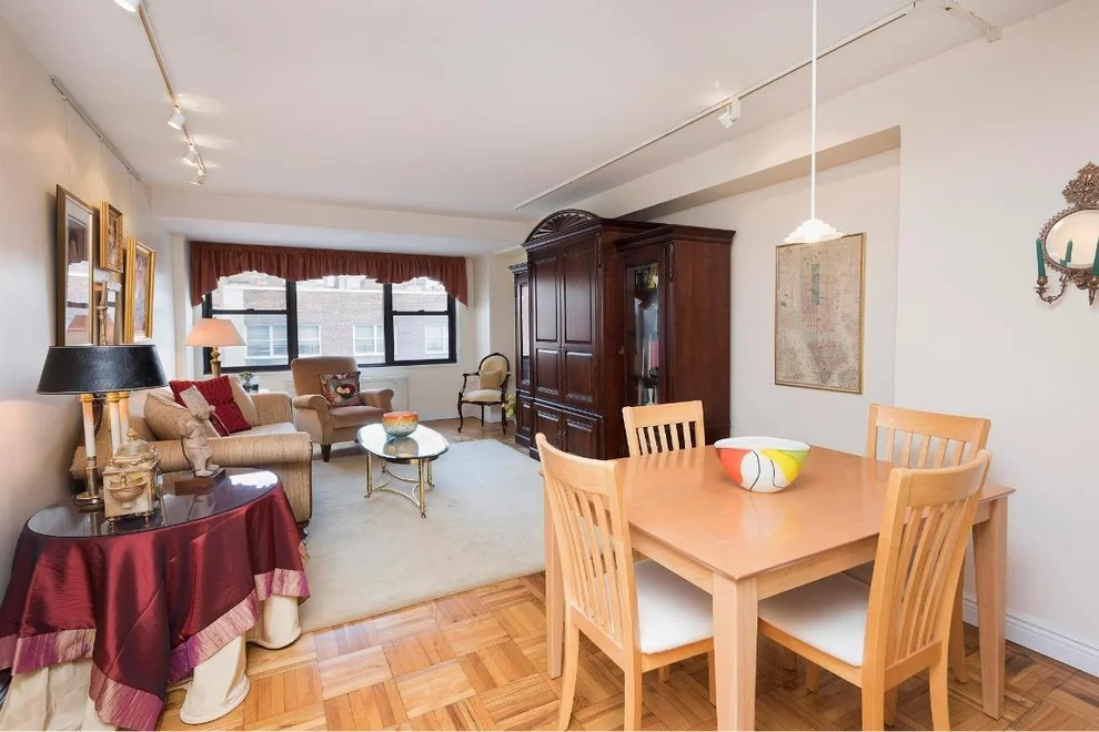 Unit for sale at 301 E 69TH Street, Manhattan, NY 10021