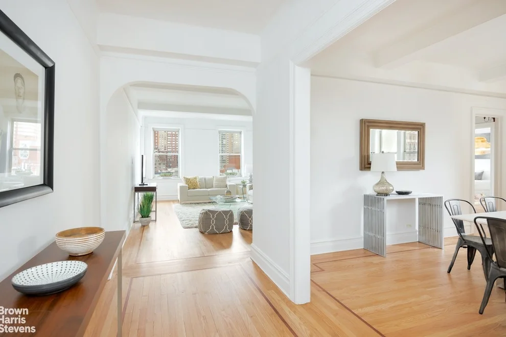 Unit for sale at 59 W 71ST Street, Manhattan, NY 10023