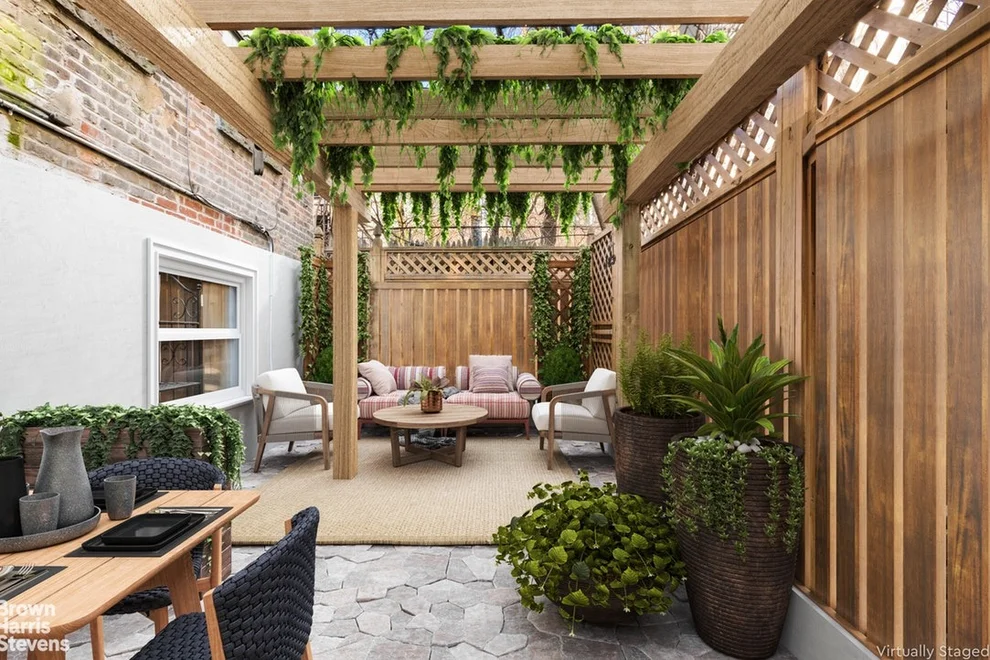 Unit for sale at 323 E 8TH Street, Manhattan, NY 10009