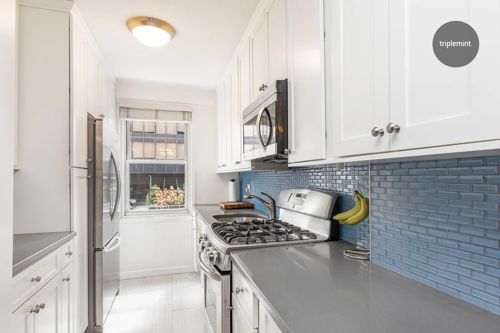 Unit for sale at 440 E 62nd Street, Manhattan, NY 10065