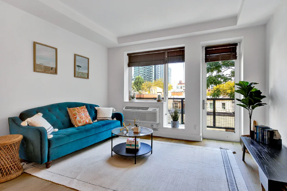Unit for sale at 5-27 51ST Avenue, Queens, NY 11101
