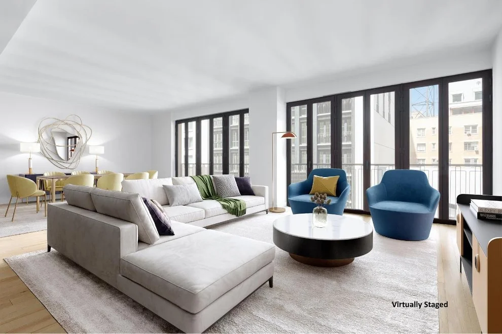 Unit for sale at 210 W 77TH Street, Manhattan, NY 10024