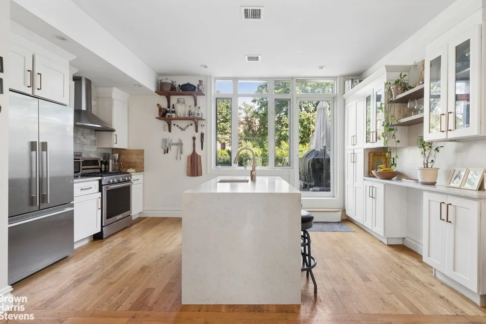 Unit for sale at 1280 PUTNAM Avenue, Brooklyn, NY 11221