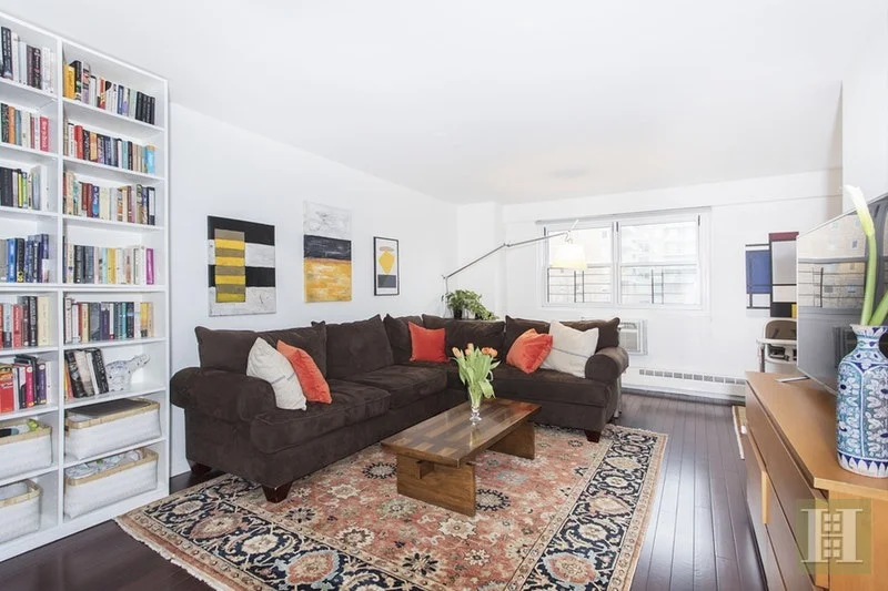 Unit for sale at 175 WILLOUGHBY Street, Brooklyn, NY 11201