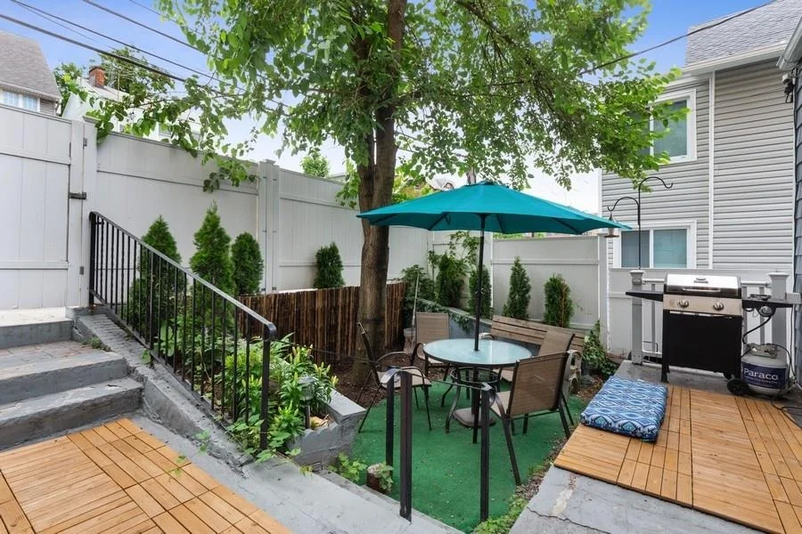 Unit for sale at 3069 Heath Avenue, Bronx, NY 10463