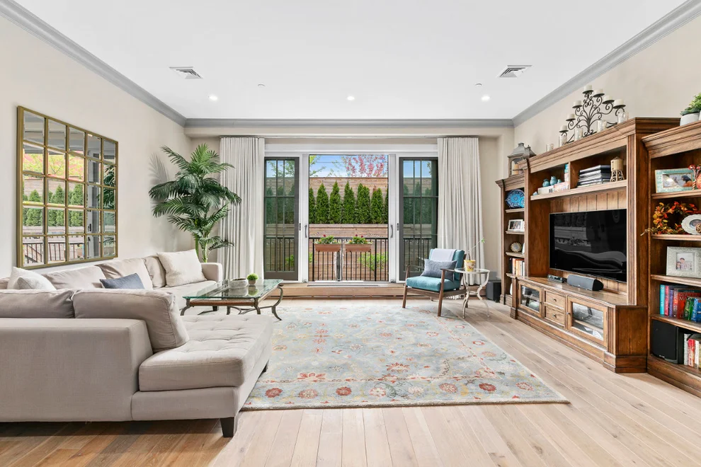 Unit for sale at 84 Lefferts Place, Brooklyn, NY 11238